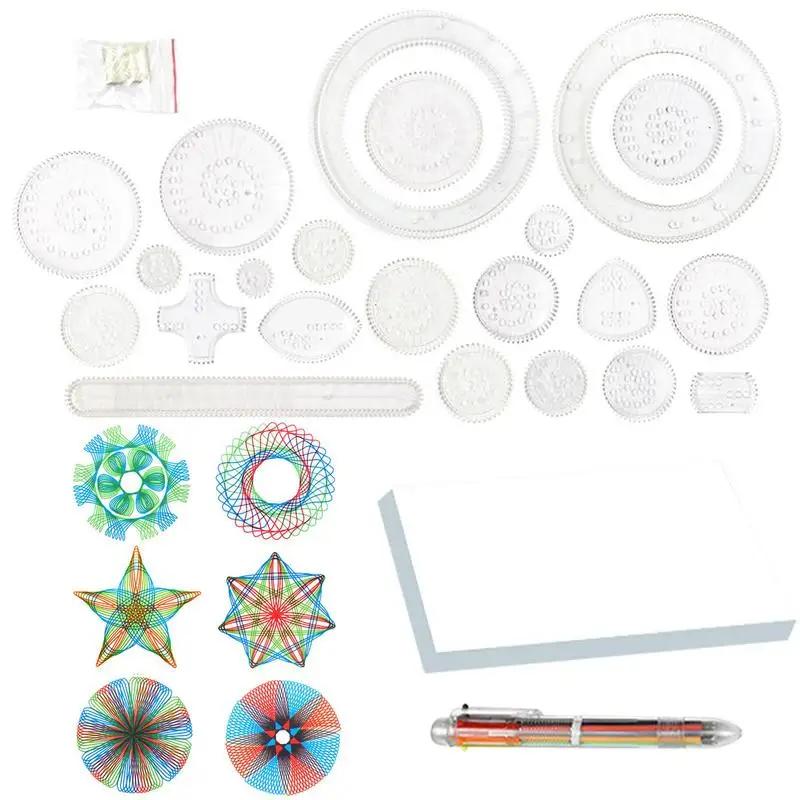   DIY â ٱ  ŰƮ, DIY ī  ̼ ǰ, ̼  ׸  б